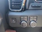 New 2026 GMC Sierra 2500 Denali Ultimate Crew Cab for sale #F23260377 - photo 19