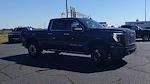 New 2026 GMC Sierra 2500 Denali Ultimate Crew Cab for sale #F23260377 - photo 2
