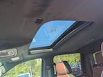 New 2026 GMC Sierra 2500 Denali Ultimate Crew Cab for sale #F23260377 - photo 20