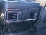 New 2026 GMC Sierra 2500 Denali Ultimate Crew Cab for sale #F23260377 - photo 23