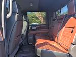 New 2026 GMC Sierra 2500 Denali Ultimate Crew Cab for sale #F23260377 - photo 27