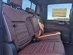 New 2026 GMC Sierra 2500 Denali Ultimate Crew Cab for sale #F23260377 - photo 29