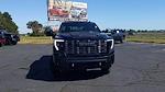 New 2026 GMC Sierra 2500 Denali Ultimate Crew Cab for sale #F23260377 - photo 3