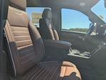 New 2026 GMC Sierra 2500 Denali Ultimate Crew Cab for sale #F23260377 - photo 30