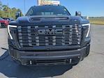 New 2026 GMC Sierra 2500 Denali Ultimate Crew Cab for sale #F23260377 - photo 33