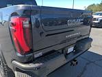 New 2026 GMC Sierra 2500 Denali Ultimate Crew Cab for sale #F23260377 - photo 34