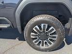New 2026 GMC Sierra 2500 Denali Ultimate Crew Cab for sale #F23260377 - photo 35
