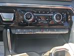 New 2026 GMC Sierra 2500 Denali Ultimate Crew Cab for sale #F23260377 - photo 37