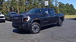 New 2026 GMC Sierra 2500 Denali Ultimate Crew Cab for sale #F23260377 - photo 4