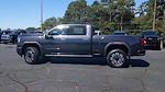 New 2026 GMC Sierra 2500 Denali Ultimate Crew Cab for sale #F23260377 - photo 5