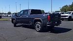 New 2026 GMC Sierra 2500 Denali Ultimate Crew Cab for sale #F23260377 - photo 6