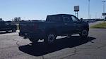 New 2026 GMC Sierra 2500 Denali Ultimate Crew Cab for sale #F23260377 - photo 8