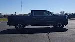 New 2026 GMC Sierra 2500 Denali Ultimate Crew Cab for sale #F23260377 - photo 9