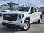 New 2026 GMC Sierra 1500 Pro Crew Cab for sale #F23260474 - photo 1