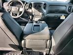 New 2026 GMC Sierra 1500 Pro Crew Cab for sale #F23260474 - photo 19