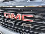 New 2026 GMC Sierra 1500 Pro Crew Cab for sale #F23260474 - photo 29