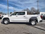 New 2026 GMC Sierra 1500 Pro Crew Cab for sale #F23260474 - photo 7