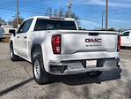 New 2026 GMC Sierra 1500 Pro Crew Cab for sale #F23260474 - photo 2