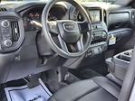 New 2026 GMC Sierra 3500 Pro Crew Cab for sale #F23260484 - photo 10