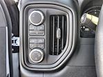 New 2026 GMC Sierra 3500 Pro Crew Cab for sale #F23260484 - photo 17