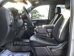 New 2026 GMC Sierra 3500 Pro Crew Cab for sale #F23260484 - photo 18
