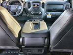 New 2026 GMC Sierra 3500 Pro Crew Cab for sale #F23260484 - photo 19
