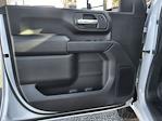 New 2026 GMC Sierra 3500 Pro Crew Cab for sale #F23260484 - photo 21