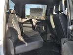 New 2026 GMC Sierra 3500 Pro Crew Cab for sale #F23260484 - photo 25