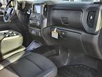 New 2026 GMC Sierra 3500 Pro Crew Cab for sale #F23260484 - photo 27