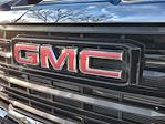 New 2026 GMC Sierra 3500 Pro Crew Cab for sale #F23260484 - photo 29