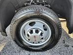 New 2026 GMC Sierra 3500 Pro Crew Cab for sale #F23260484 - photo 31