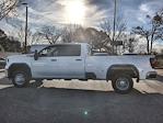New 2026 GMC Sierra 3500 Pro Crew Cab for sale #F23260484 - photo 7