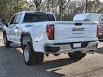 New 2026 GMC Sierra 3500 Pro Crew Cab for sale #F23260484 - photo 2