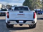 New 2026 GMC Sierra 3500 Pro Crew Cab for sale #F23260484 - photo 3