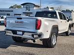 New 2026 GMC Sierra 3500 Pro Crew Cab for sale #F23260484 - photo 8