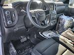 New 2026 GMC Sierra 3500 Crew Cab Service Truck for sale #F23260502 - photo 10
