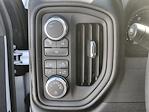 New 2026 GMC Sierra 3500 Crew Cab Service Truck for sale #F23260502 - photo 17
