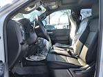 New 2026 GMC Sierra 3500 Crew Cab Service Truck for sale #F23260502 - photo 18