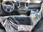 New 2026 GMC Sierra 3500 Crew Cab Service Truck for sale #F23260502 - photo 19