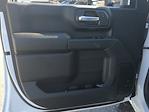 New 2026 GMC Sierra 3500 Crew Cab Service Truck for sale #F23260502 - photo 20