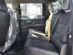 New 2026 GMC Sierra 3500 Crew Cab Service Truck for sale #F23260502 - photo 22