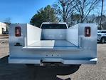 New 2026 GMC Sierra 3500 Crew Cab Service Truck for sale #F23260502 - photo 23