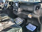New 2026 GMC Sierra 3500 Crew Cab Service Truck for sale #F23260502 - photo 26