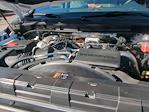 New 2026 GMC Sierra 3500 Crew Cab Service Truck for sale #F23260502 - photo 27