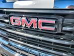 New 2026 GMC Sierra 3500 Crew Cab Service Truck for sale #F23260502 - photo 28