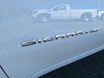 New 2026 GMC Sierra 3500 Crew Cab Service Truck for sale #F23260502 - photo 29