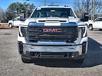 New 2026 GMC Sierra 3500 Crew Cab Service Truck for sale #F23260502 - photo 4