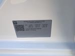 New 2026 GMC Sierra 3500 Crew Cab Service Truck for sale #F23260502 - photo 31