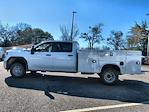 New 2026 GMC Sierra 3500 Crew Cab Service Truck for sale #F23260502 - photo 6