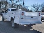 New 2026 GMC Sierra 3500 Crew Cab Service Truck for sale #F23260502 - photo 2